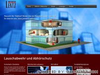 http://www.lauschabwehr.lentz-detektei.de