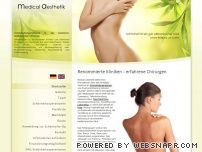 http://www.medical-aesthetik.de