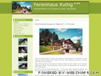 http://www.ferienwohnung-lechbruck.de