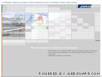 http://www.plakat-am-lkw.com