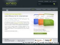http://www.prasada.de