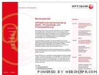 http://www.optiqum.de