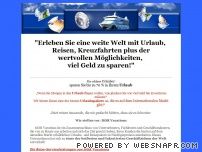 http://www.urlaubplusgeld.de/