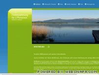 http://www.chiemsee-ferienwohnung-online.de/