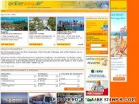 http://www.onlineweg.de
