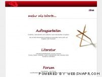 http://www.feinereime.de