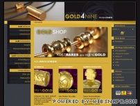 http://www.gold4nine.de/erp/welcome.action