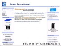http://www.genius-computer.de