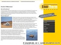 http://www.enertherm.de