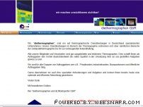 http://www.diethermographen.de