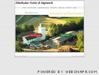 http://www.eibelhuber.at