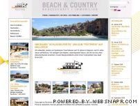 http://www.beachcountry.info