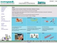 http://www.zurrpack.eu