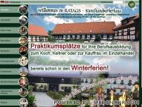 http://www.ratags.de