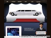 http://www.pr-limos.de