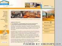 http://www.zebo-fussbodenbau.de