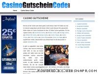http://www.casinogutscheincode.com/