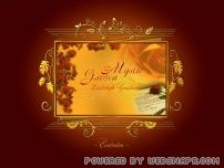 http://www.mysticgarden.ch