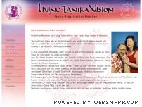 http://www.living-tantra-vision.de
