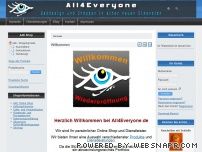http://www.all4everyone.de