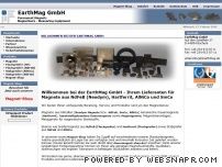 http://www.earthmag.de