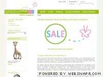 http://www.green-avenue.com
