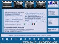 http://www.ec-pos-service.de/