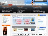 http://www.erzone.de