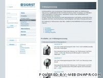http://www.photometer.com/de/products/turbidity-measurement.html