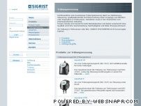 http://www.photometer.com/de/products/turbidity-measurement.html