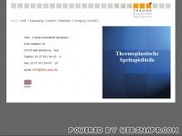 http://www.tks-aue.de