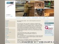 http://www.kts-verpackungen.de