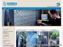 http://www.mb-koller.at