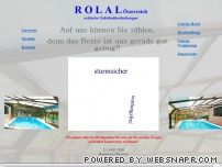 http://www.rolal.at
