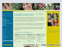 http://www.pkpro.ch
