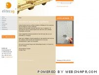 http://www.elitecag.li