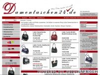http://www.damentaschen24.de