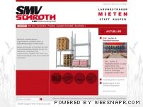 http://www.smv-schroth.de