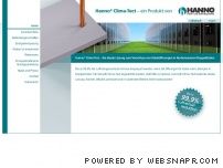http://www.clima-tect.de