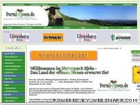 http://www.portal-rhoen.de