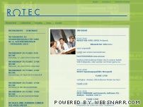 http://www.rotec-gmbh.com