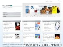 http://www.no-sun.com