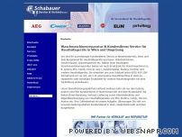 http://www.schabauer-service.at