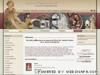 http://www.kunstundkrippen.de
