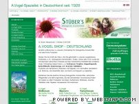 http://www.stuebers.de