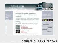 http://www.moldtech.at