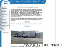 http://www.werkzeugmaschinen-ruppert.de