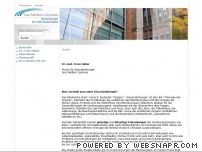 http://www.visceralchirurgie-huber.de
