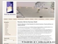 http://www.welt-der-seereisen.de