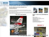 http://www.arbeitsbuehnen-weiss.de